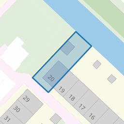 Perceel MSN02-B-7386