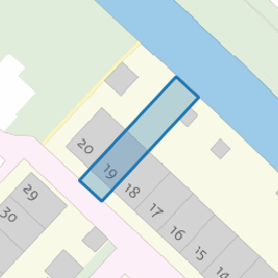 Perceel MSN02-B-7387