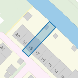 Perceel MSN02-B-7388