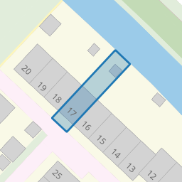 Perceel MSN02-B-7389