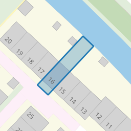 Perceel MSN02-B-7390