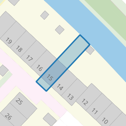 Perceel MSN02-B-7391