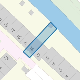 Perceel MSN02-B-7392