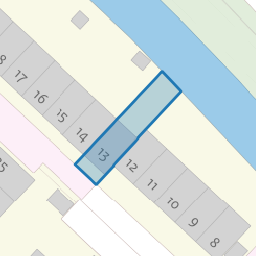 Perceel MSN02-B-7393