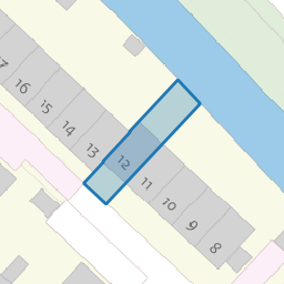 Perceel MSN02-B-7394