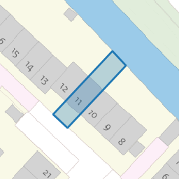 Perceel MSN02-B-7395