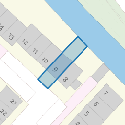 Perceel MSN02-B-7397