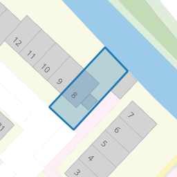 Perceel MSN02-B-7398