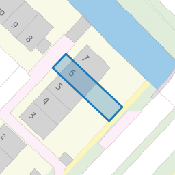 Perceel MSN02-B-7400