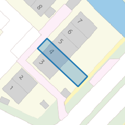 Perceel MSN02-B-7402