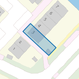 Perceel MSN02-B-7403