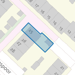 Perceel MSN02-B-7404