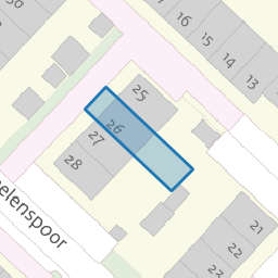 Perceel MSN02-B-7405