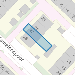 Perceel MSN02-B-7406