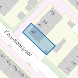 Perceel MSN02-B-7407