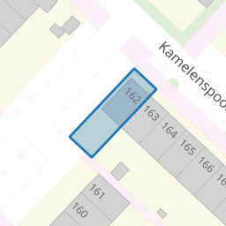 Perceel MSN02-B-7409