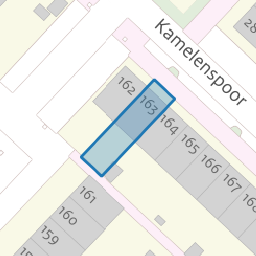 Perceel MSN02-B-7410