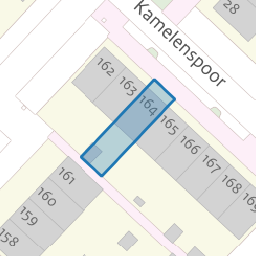 Perceel MSN02-B-7411