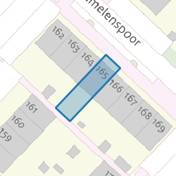 Perceel MSN02-B-7412