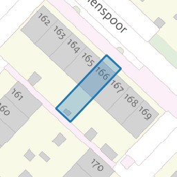 Perceel MSN02-B-7413