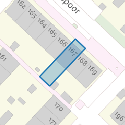 Perceel MSN02-B-7414