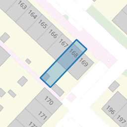 Perceel MSN02-B-7415