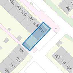 Perceel MSN02-B-7416