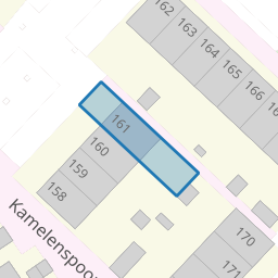 Perceel MSN02-B-7417