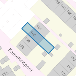 Perceel MSN02-B-7418