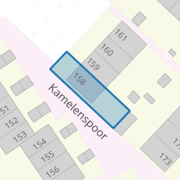 Perceel MSN02-B-7420