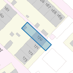 Perceel MSN02-B-7421