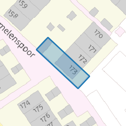 Perceel MSN02-B-7424