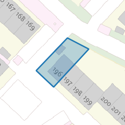 Perceel MSN02-B-7425