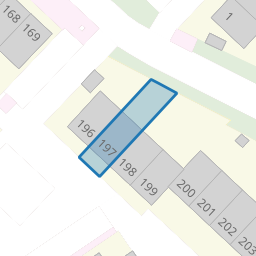 Perceel MSN02-B-7426