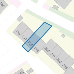 Perceel MSN02-B-7427