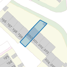 Perceel MSN02-B-7429