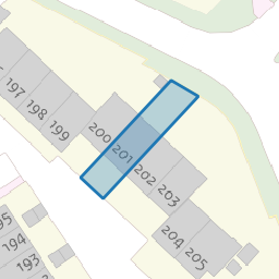 Perceel MSN02-B-7430