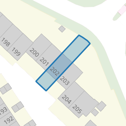 Perceel MSN02-B-7431