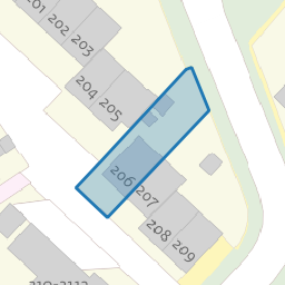 Perceel MSN02-B-7435