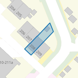 Perceel MSN02-B-7437