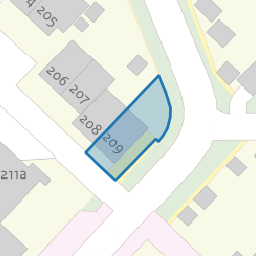 Perceel MSN02-B-7438