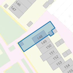 Perceel MSN02-B-7439