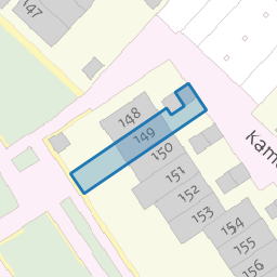 Perceel MSN02-B-7440