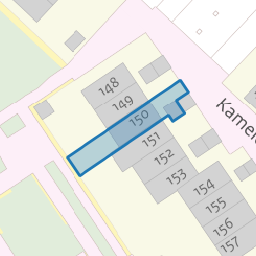 Perceel MSN02-B-7441