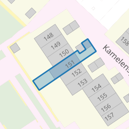 Perceel MSN02-B-7442