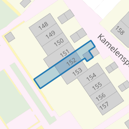 Perceel MSN02-B-7443