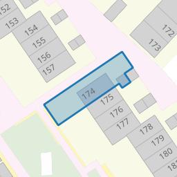 Perceel MSN02-B-7446