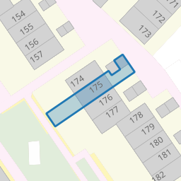 Perceel MSN02-B-7447