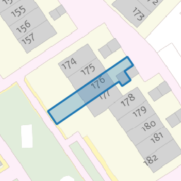 Perceel MSN02-B-7448