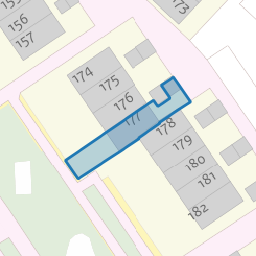 Perceel MSN02-B-7449